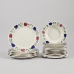 1300 5274 DINNER SET